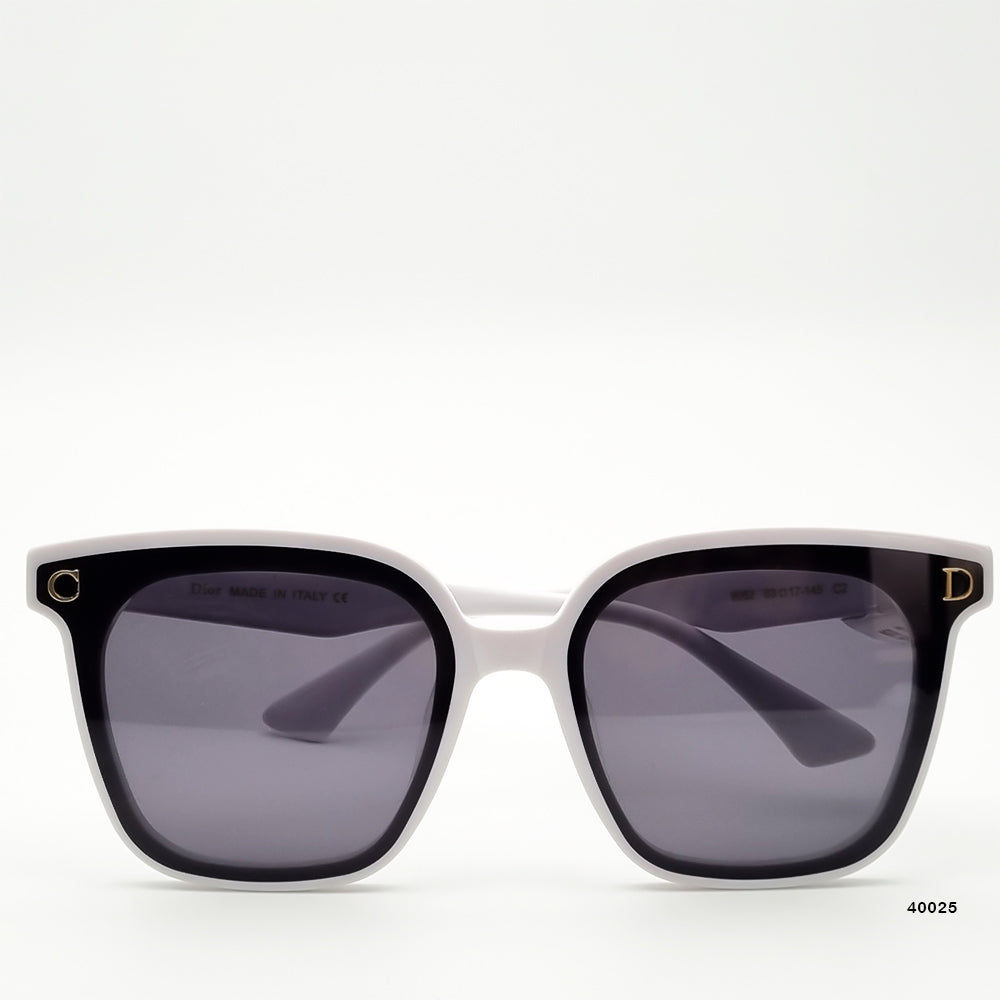 DIOR 9052