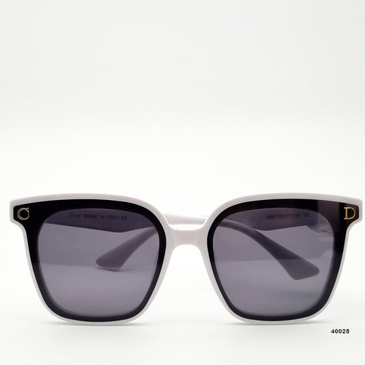 DIOR 9052