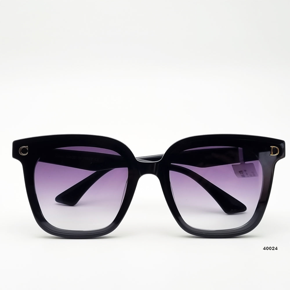 DIOR 9052